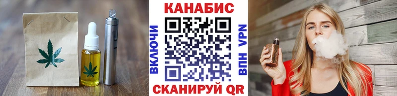 Купить закладки  Темников  Cannafood марихуана 