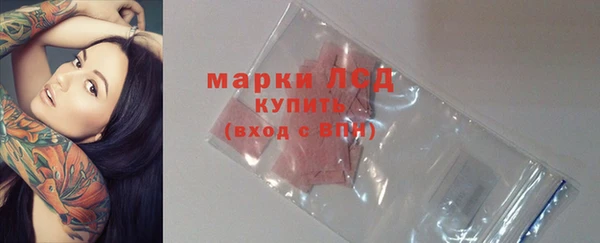 спиды Зерноград