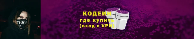 герыч Елабуга